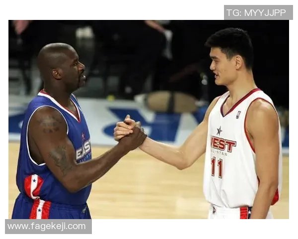 姚明职业生涯打球费用揭秘及其对篮球事业的影响分析