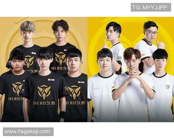 巴黎圣日耳曼：连胜的背后，王者之路的巅峰时刻