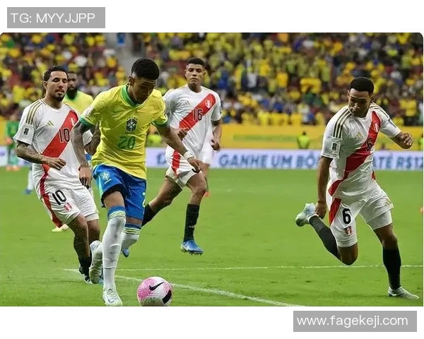 巴萨转会也疯狂！巴西球星突然转会到秘鲁球队引发疯狂传闻