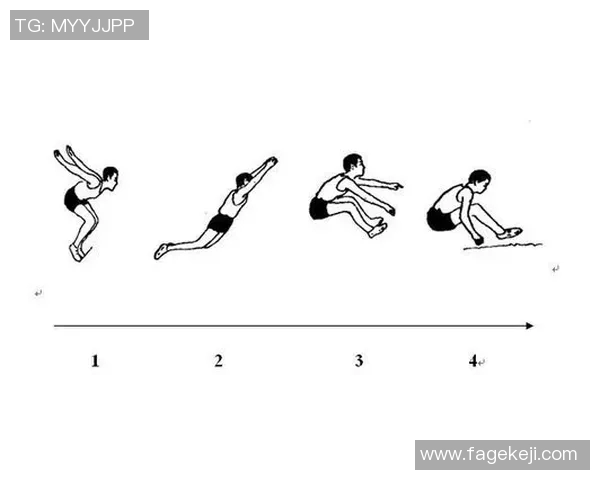 广州滑板队的节奏对比与训练策略深度解析
