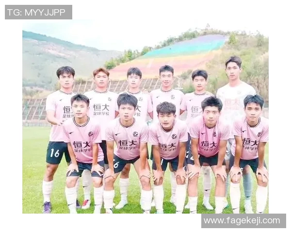 广州足球队实力强劲荣登全国足球实力排行榜第二名