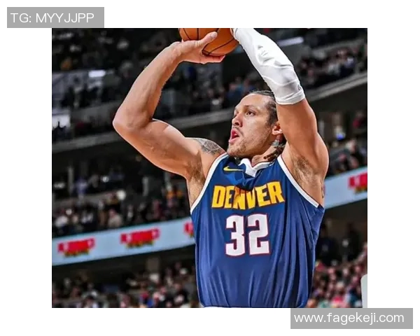 开拓者双星表现抢眼，击败太阳拿下五连胜