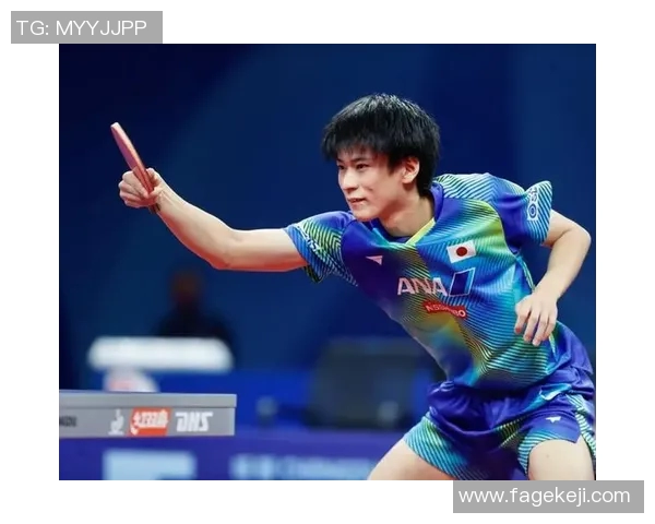 张军乒乓球人生的深度对话与心路历程探索