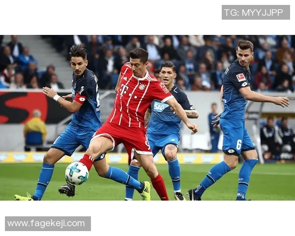 德甲最新进球集锦：精彩瞬间一览无遗