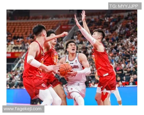 快船总经理：我们有信心在新赛季取得更好的成绩