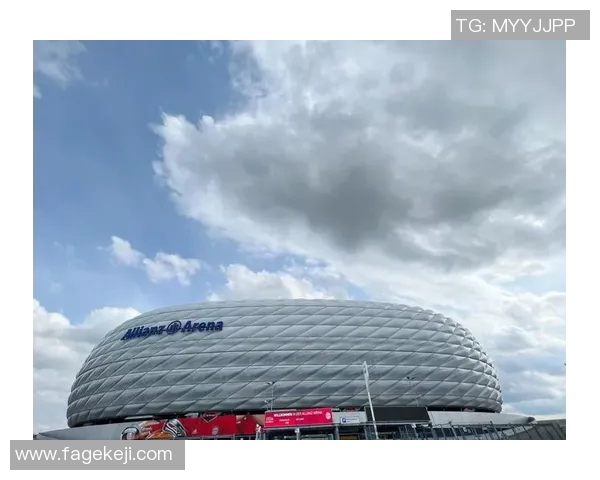 慕尼黑1860主场逆转斯图加特，客场惨败！