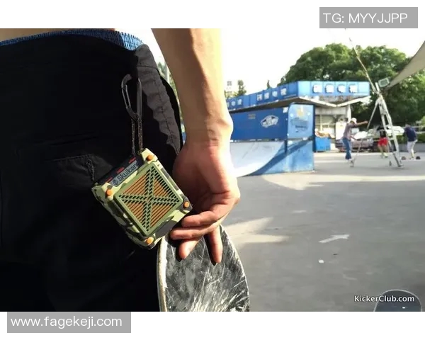 成都滑板队整体表现分析与压制策略的得失探讨 成都滑板队整体表现分析与压制策略的得失探讨