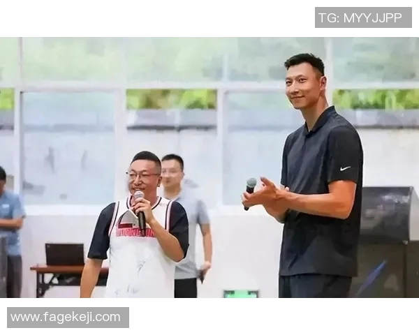 易建联公益活动频频登场,用行动传递正能量 易建联公益活动频频登场,用行动传递正能量