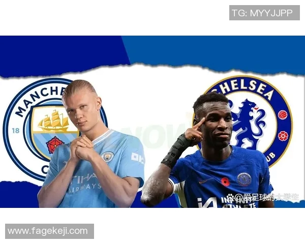 曼联艰难跻身英超前四，球迷喜忧参半