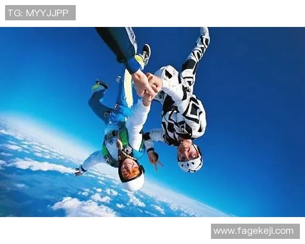 杭州极限运动队实力揭秘：挑战极限的勇气与激情