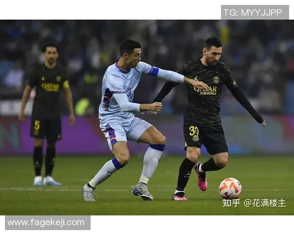 梅西随队首秀火力全开，尤文图斯客场逆转AC米兰终结不败纪录