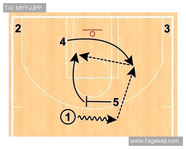 武汉篮球队灵活性分析：战术调整与球员适应能力探讨