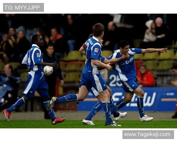 汉诺威96遭遇德乙降级危机后果严重待防范