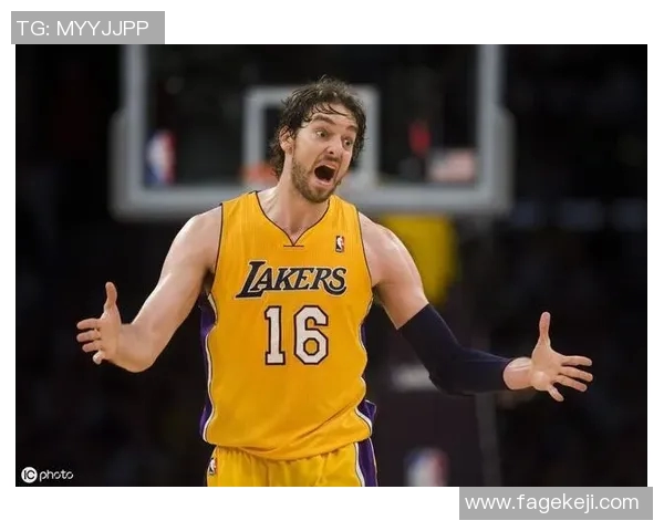 活塞老将表态愿为球队延长合同，态度备受赞赏