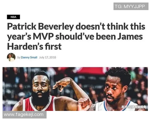 深圳篮球队崛起之路：从默默无闻到钻石联赛的璀璨星辰