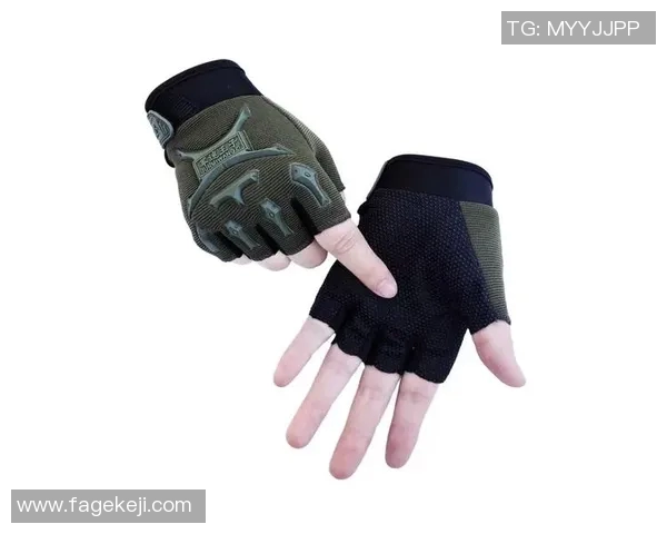 滑板新手必看：从基础到进阶的全方位战术入门指南